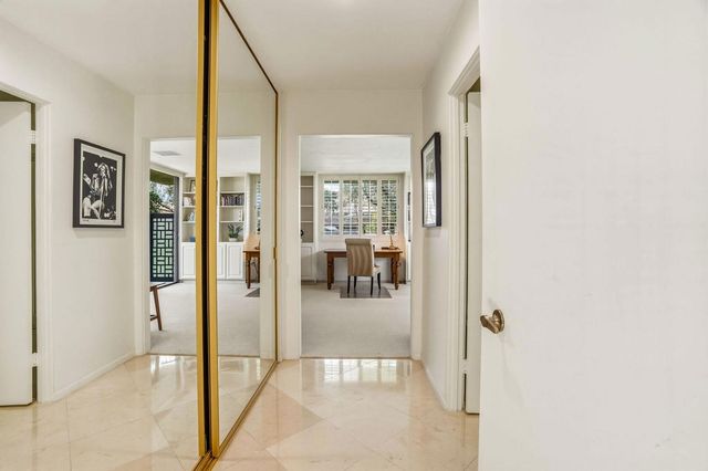 8 Barnard Court, Rancho Mirage, CA 92270