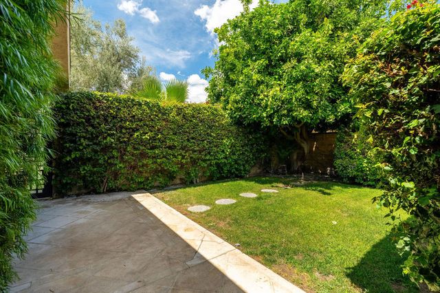 8 Barnard Court, Rancho Mirage, CA 92270