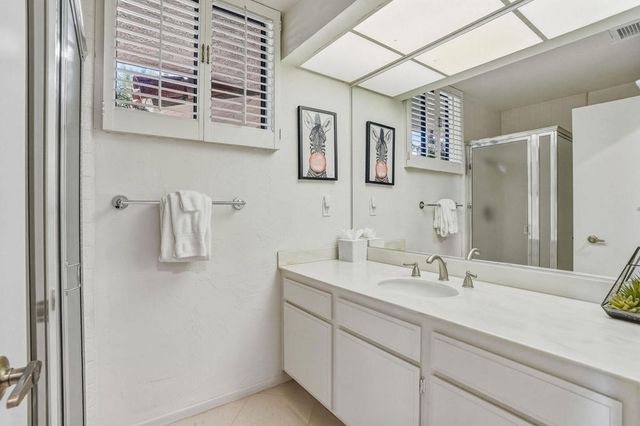8 Barnard Court, Rancho Mirage, CA 92270