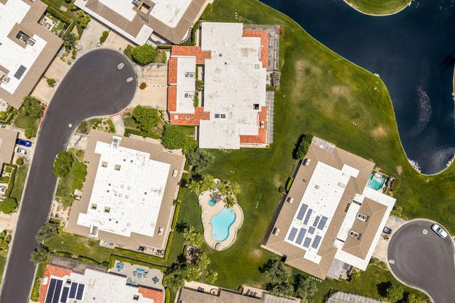 8 Barnard Court, Rancho Mirage, CA 92270