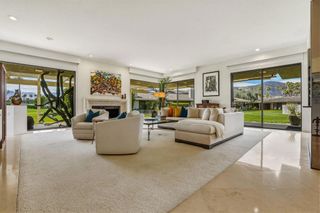 8 Barnard Court, Rancho Mirage, CA 92270