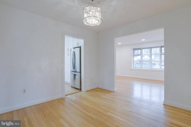 8122 TRURO CT, Springfield, VA 22152