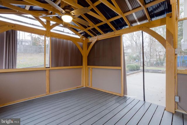 8122 TRURO CT, Springfield, VA 22152