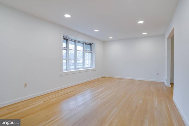 8122 TRURO CT, Springfield, VA 22152