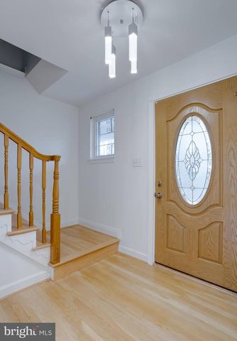 8122 TRURO CT, Springfield, VA 22152