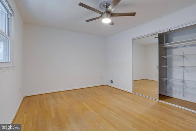 8122 TRURO CT, Springfield, VA 22152