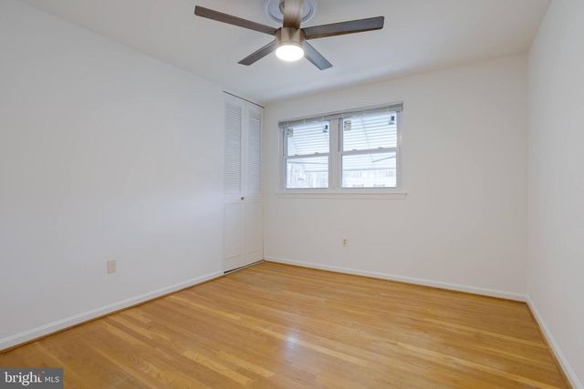 8122 TRURO CT, Springfield, VA 22152