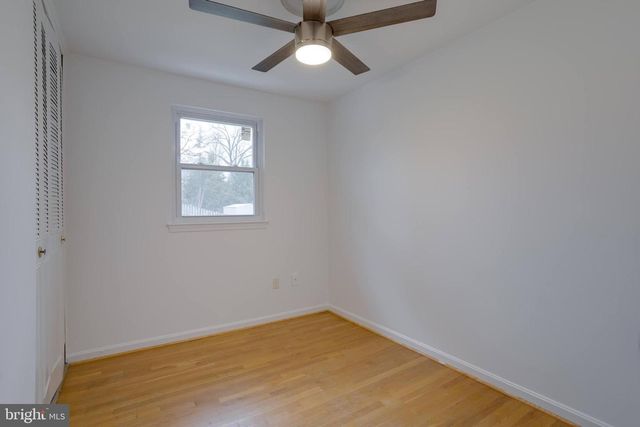 8122 TRURO CT, Springfield, VA 22152