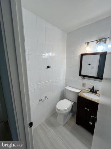 8122 TRURO CT, Springfield, VA 22152