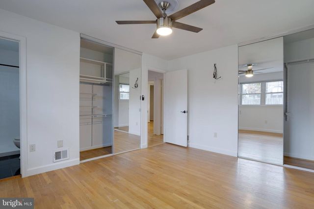 8122 TRURO CT, Springfield, VA 22152