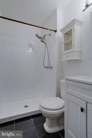 8122 TRURO CT, Springfield, VA 22152