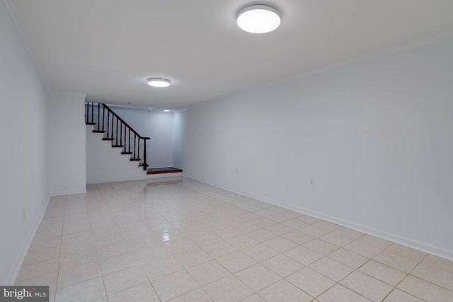 8122 TRURO CT, Springfield, VA 22152