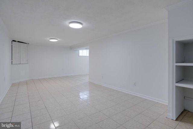 8122 TRURO CT, Springfield, VA 22152