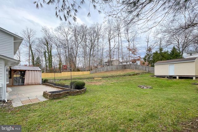 8122 TRURO CT, Springfield, VA 22152