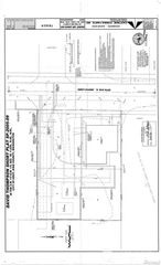 1529 Maple Lane #L2-4, Kent, WA 98030