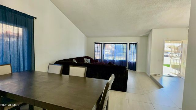 840 N ARVADA --, Mesa, AZ 85205
