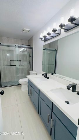 840 N ARVADA --, Mesa, AZ 85205