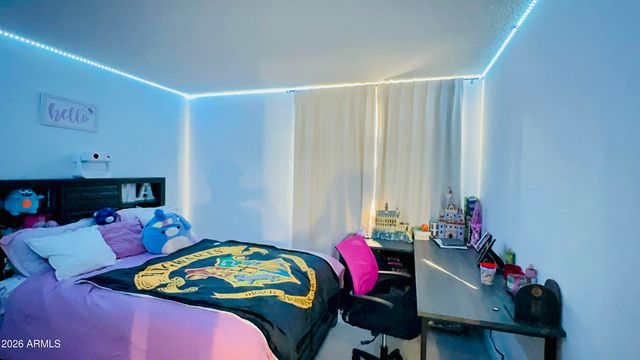 840 N ARVADA --, Mesa, AZ 85205