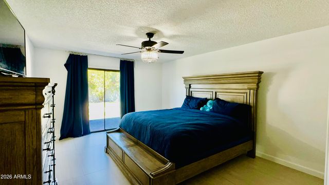 840 N ARVADA --, Mesa, AZ 85205