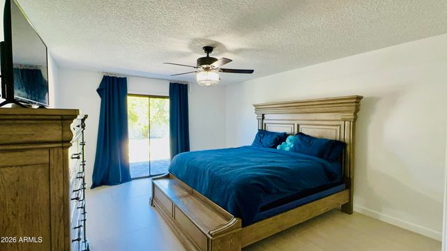 840 N ARVADA --, Mesa, AZ 85205