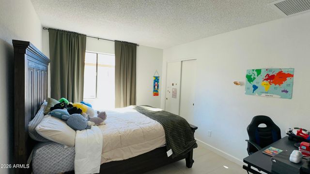 840 N ARVADA --, Mesa, AZ 85205