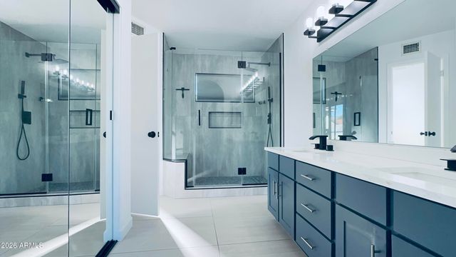 840 N ARVADA --, Mesa, AZ 85205