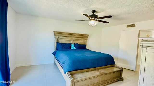 840 N ARVADA --, Mesa, AZ 85205