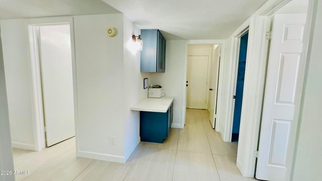 840 N ARVADA --, Mesa, AZ 85205