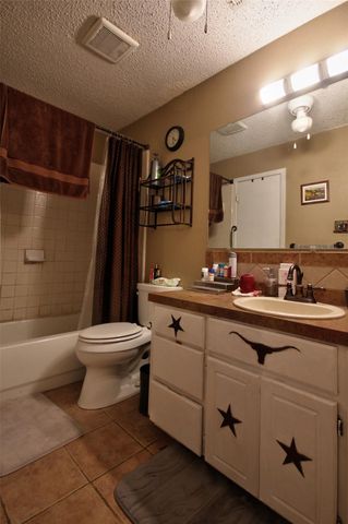 357 CR 3080, Lampasas, TX 78550