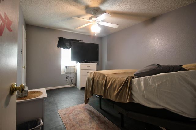 357 CR 3080, Lampasas, TX 78550