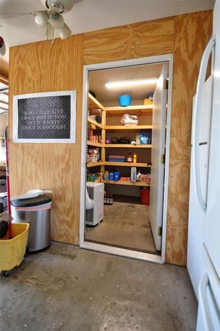 357 CR 3080, Lampasas, TX 78550