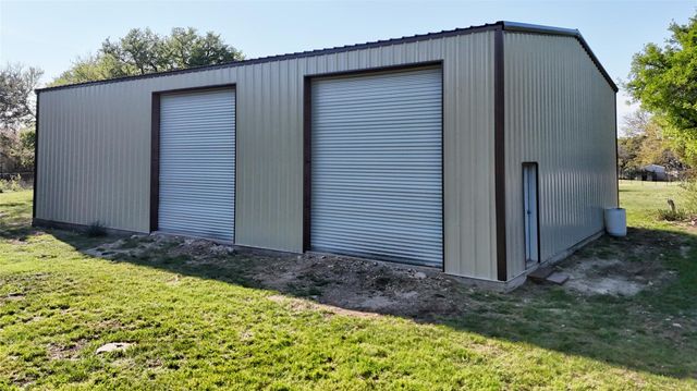 357 CR 3080, Lampasas, TX 78550