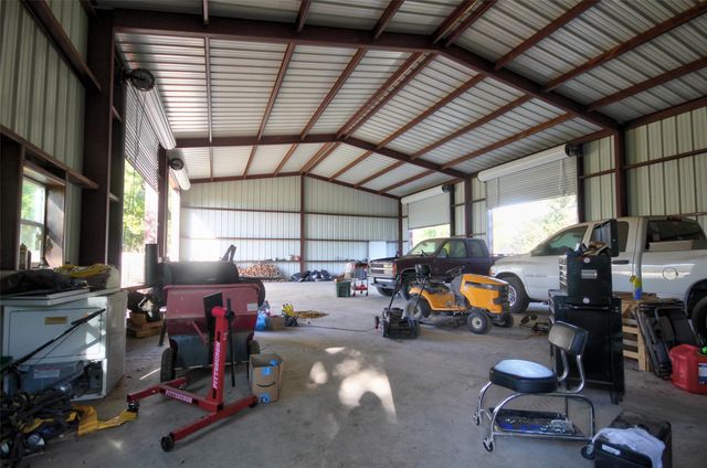 357 CR 3080, Lampasas, TX 78550