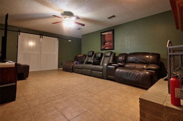 357 CR 3080, Lampasas, TX 78550