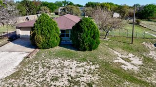 357 CR 3080, Lampasas, TX 78550