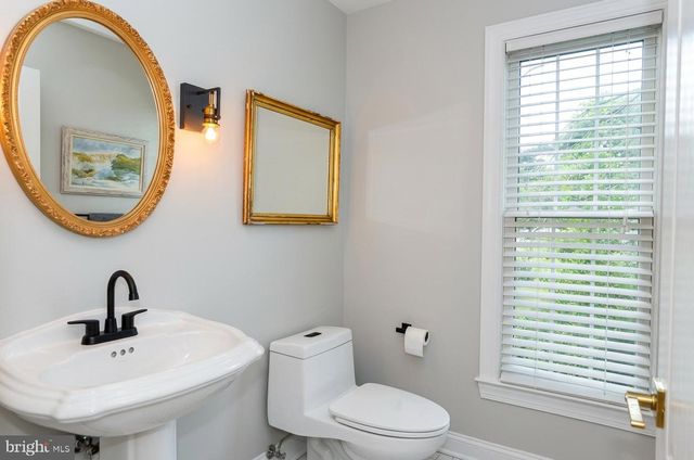 13813 GOLDEN FIELDS CT, Darnestown, MD 20878