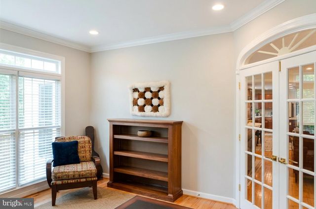 13813 GOLDEN FIELDS CT, Darnestown, MD 20878