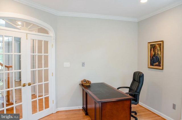 13813 GOLDEN FIELDS CT, Darnestown, MD 20878