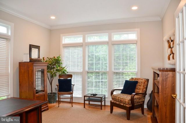 13813 GOLDEN FIELDS CT, Darnestown, MD 20878