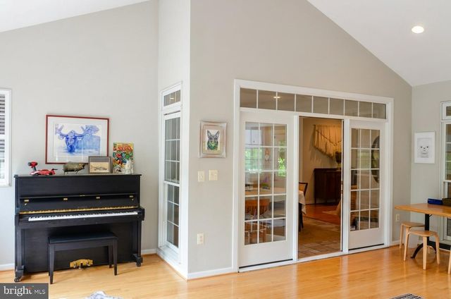 13813 GOLDEN FIELDS CT, Darnestown, MD 20878