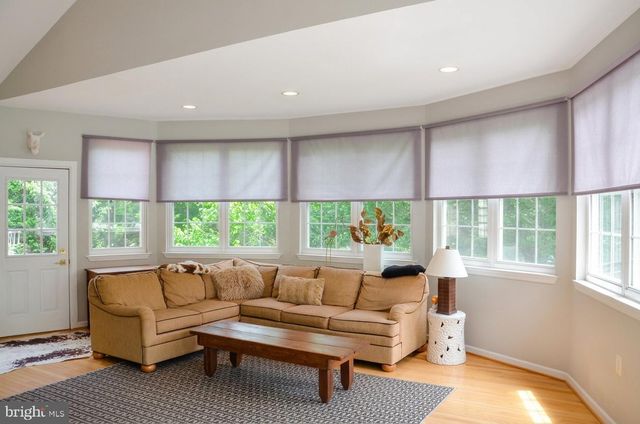 13813 GOLDEN FIELDS CT, Darnestown, MD 20878
