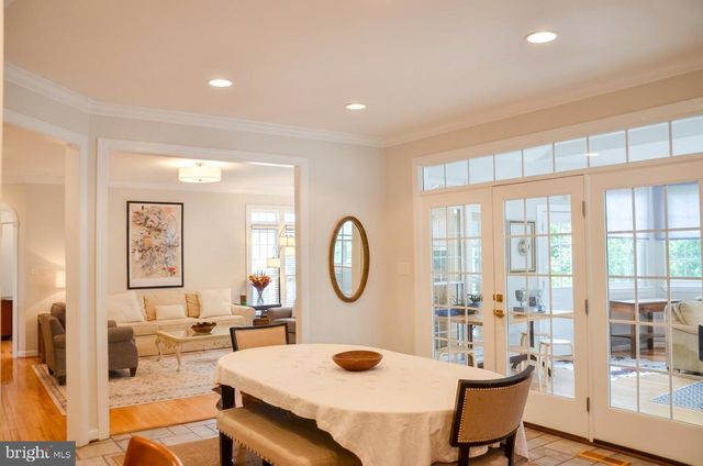 13813 GOLDEN FIELDS CT, Darnestown, MD 20878