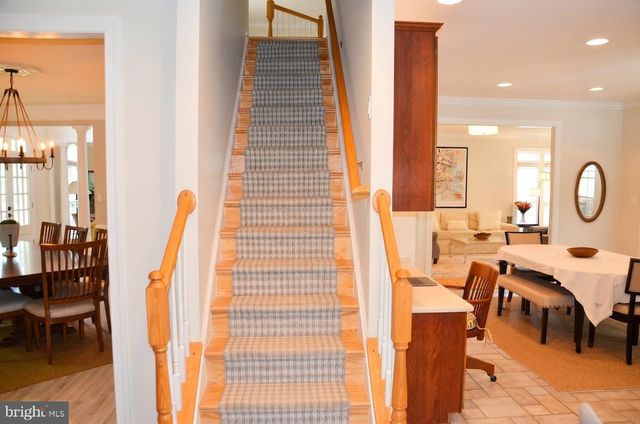 13813 GOLDEN FIELDS CT, Darnestown, MD 20878