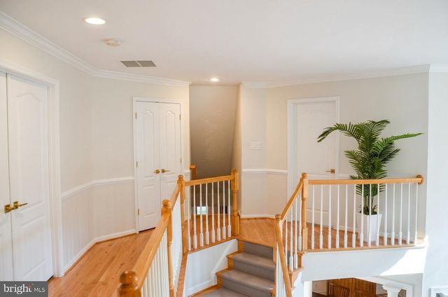 13813 GOLDEN FIELDS CT, Darnestown, MD 20878