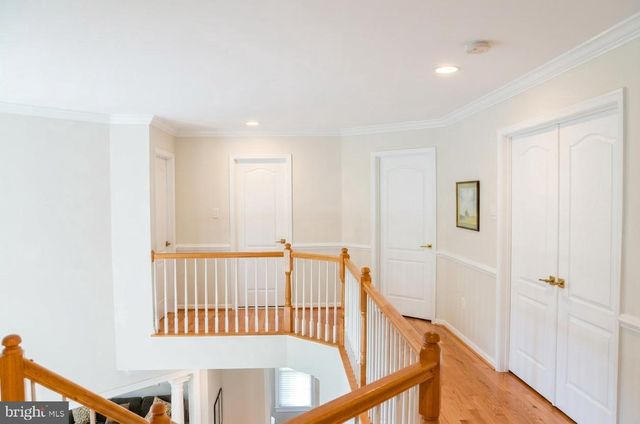 13813 GOLDEN FIELDS CT, Darnestown, MD 20878