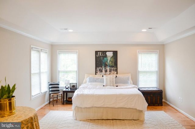 13813 GOLDEN FIELDS CT, Darnestown, MD 20878