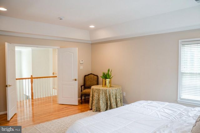 13813 GOLDEN FIELDS CT, Darnestown, MD 20878