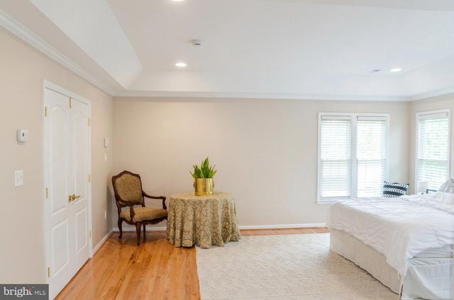 13813 GOLDEN FIELDS CT, Darnestown, MD 20878