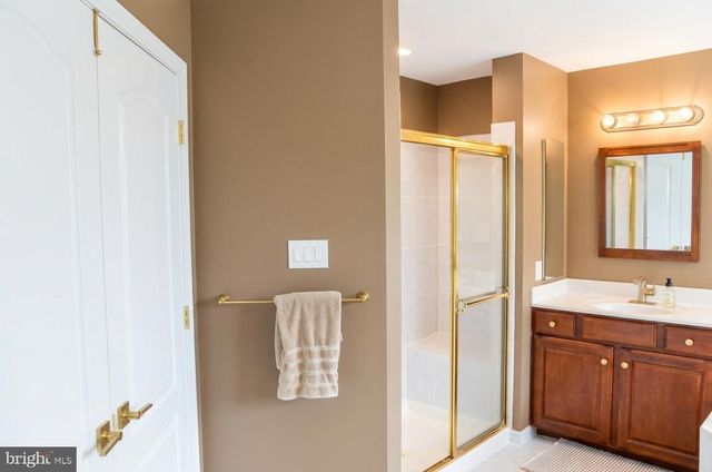 13813 GOLDEN FIELDS CT, Darnestown, MD 20878