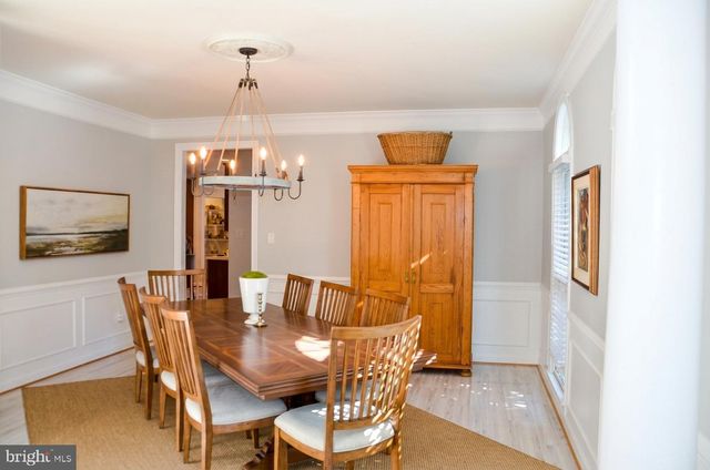 13813 GOLDEN FIELDS CT, Darnestown, MD 20878